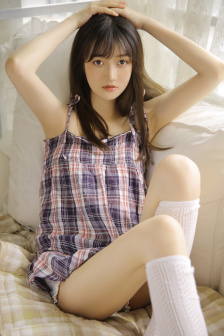 女士免费开襟地暖网站